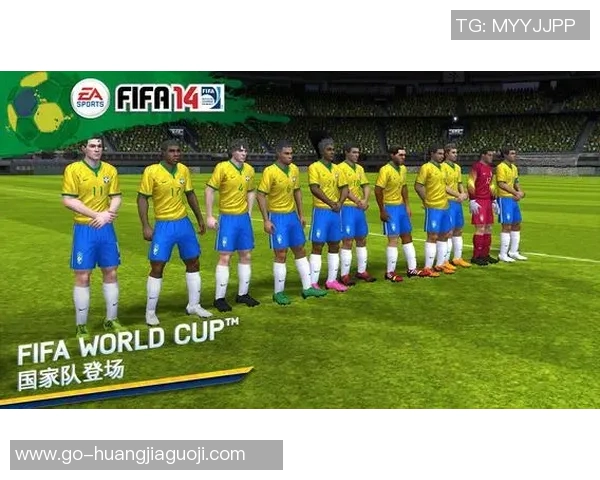 实况足球鲁尼:重温传奇球星的辉煌历程与游戏中的精彩表现