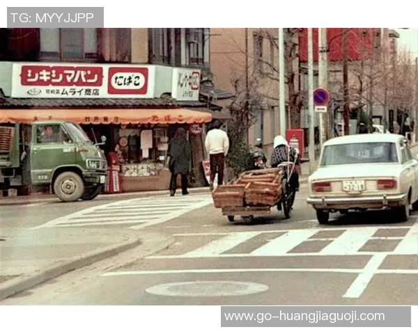 日本足球运动员的崛起与发展历程探讨及其对国际足球的影响