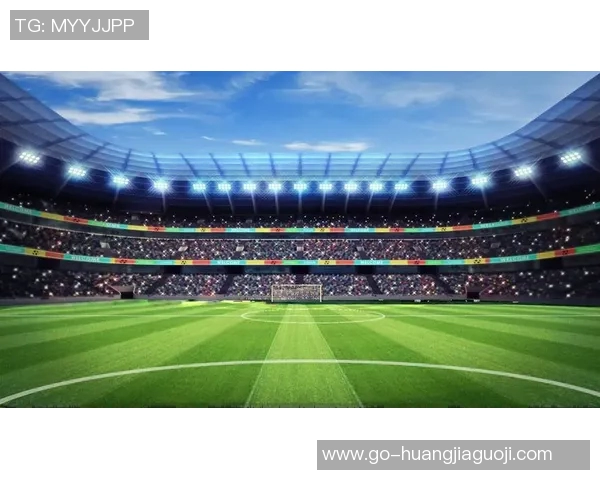 北京免费足球场探秘：畅享足球乐趣的理想之地与活动推荐