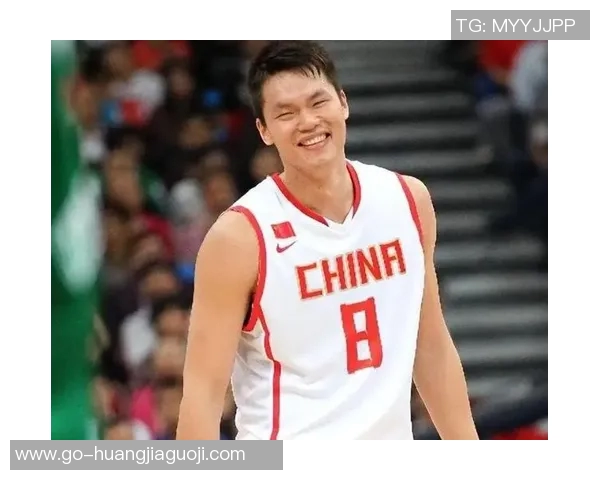 广东锋线新星崛起朱芳雨拒绝邹阳引援背后的深意解析