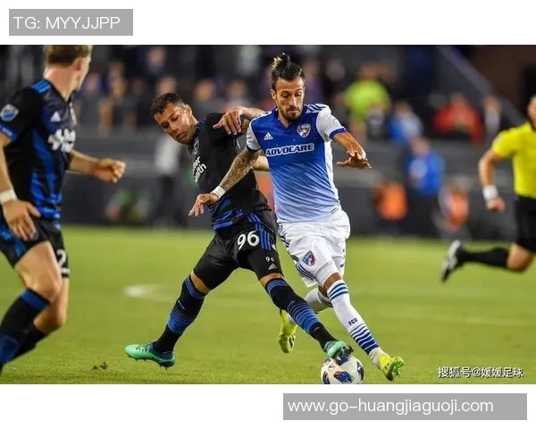 巴拿马足球队奋勇拼搏展现团队精神力争在国际赛场上取得佳绩