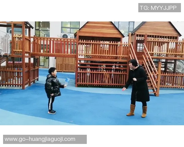 瓶盖足球的魅力与创意玩法探索让我们一起享受这项简单而有趣的运动