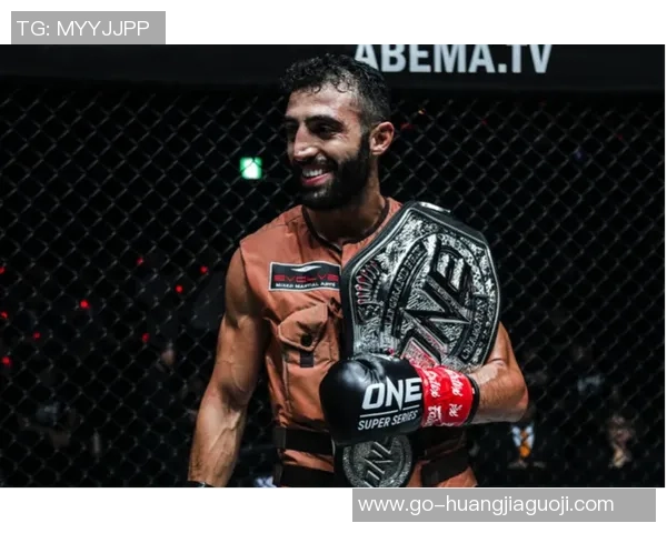 西提猜与乔治的巅峰对决谁能在拳台上笑到最后