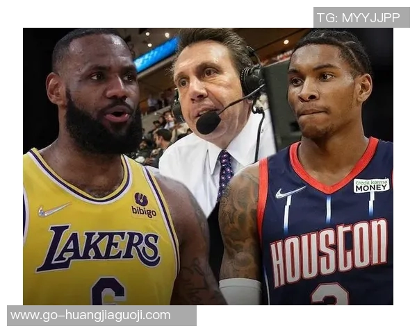 奇才与猛龙激战正酣谁能在这场对决中笑到最后